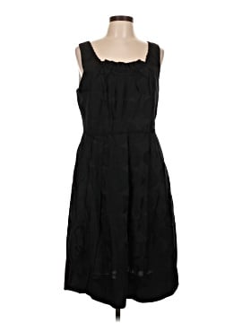 Penta Casual Dress (view 1)