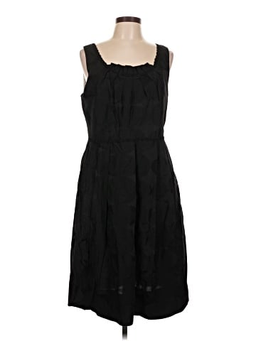 Penta Casual Dress (view 1)