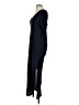 Vince. Black Casual Dress Size XS - photo 5
