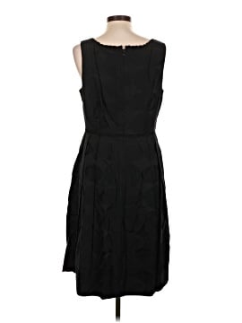 Penta Casual Dress (view 2)
