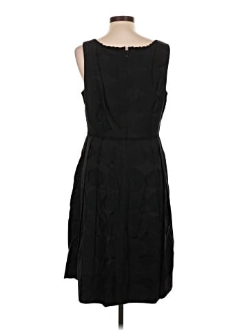 Penta Casual Dress (view 2)