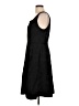 Penta Black Casual Dress Size 12 - photo 5
