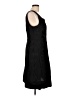 Penta Black Casual Dress Size 12 - photo 4
