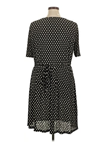 MNG Casual Dress (view 2)