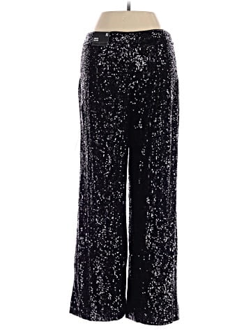 Express Casual Pants (view 2)