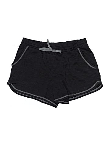 St. John's Bay Athletic Shorts (view 1)