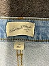Universal Thread Hearts Blue Jeans Size 17R - photo 4