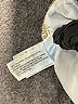 Universal Thread Hearts Blue Jeans Size 17R - photo 5