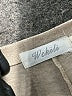 Wekili Tan Pullover Sweater Size 0X - photo 7