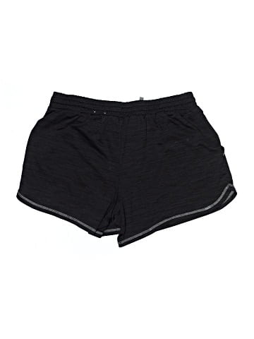 St. John's Bay Athletic Shorts (view 2)