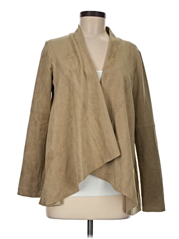 Karen Kane Jacket (view 1)