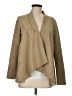 Karen Kane Tan Jacket Size M - photo 1