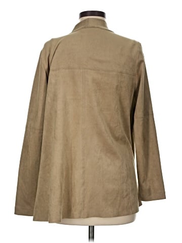 Karen Kane Jacket (view 2)