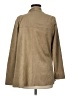 Karen Kane Tan Jacket Size M - photo 2