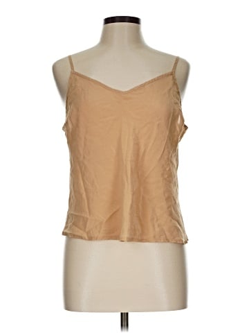 J.Crew Tank Top (view 1)