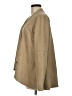 Karen Kane Tan Jacket Size M - photo 5