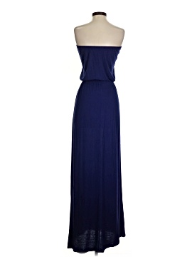 Old Navy Women's Maxi Dresses On Sale Up To 90% Off Retail | ThredUp