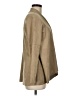 Karen Kane Tan Jacket Size M - photo 4