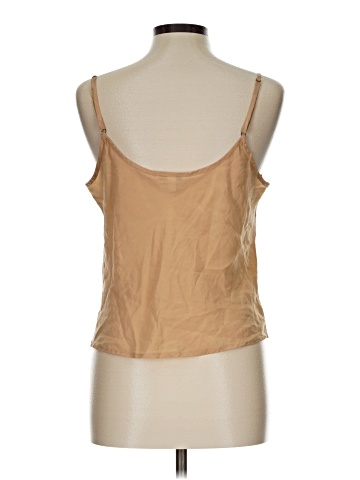 J.Crew Tank Top (view 2)