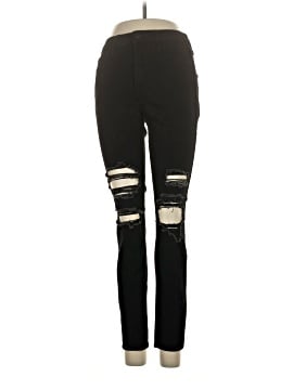 Hollister Jeggings (view 1)