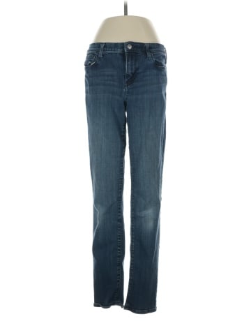 DKNY Jeans Jeans (view 1)