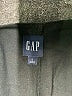 Gap Black Skort Size L - photo 3