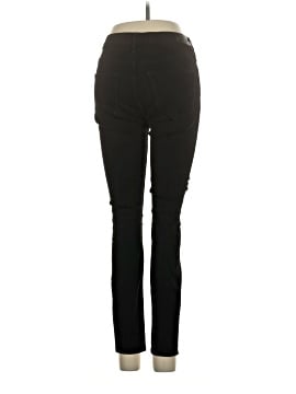 Hollister Jeggings (view 2)