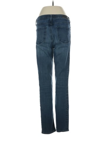 DKNY Jeans Jeans (view 2)