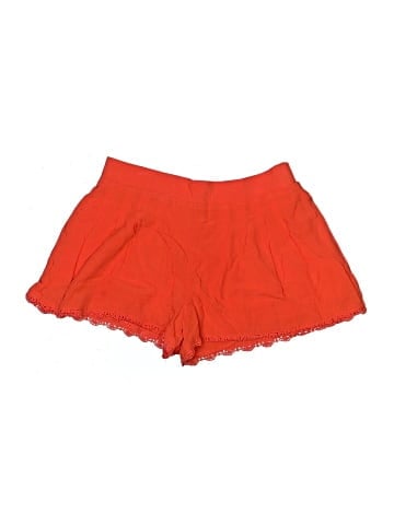 Ella Moss Shorts (view 1)