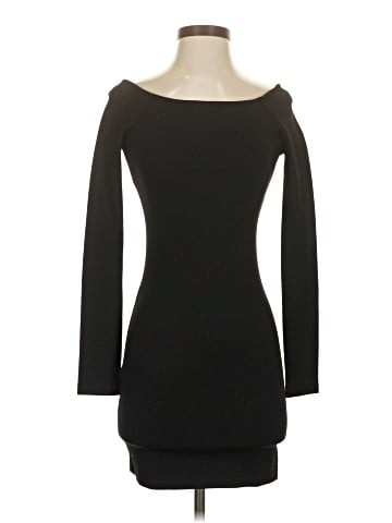 Torn by Ronny Kobo Cocktail Dress (view 1)