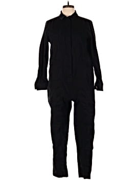 Universal Thread Jumpsuit