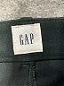 Gap Black Active Pants Size 16 (tall) - photo 4