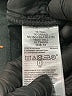 Gap Black Active Pants Size 16 (tall) - photo 5