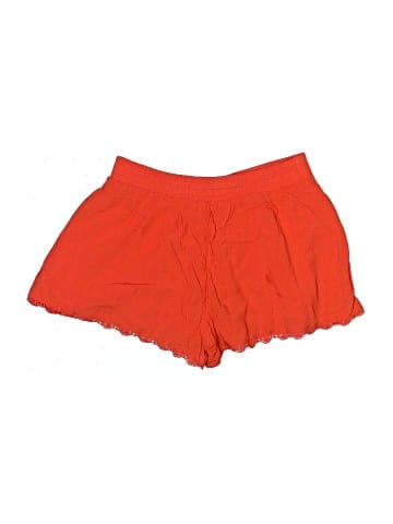 Ella Moss Shorts (view 2)