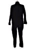 Universal Thread Black Jumpsuit Size 10 - photo 2