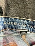 American Eagle Outfitters Blue Jeans Size 2R - photo 7