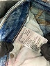 American Eagle Outfitters Blue Jeans Size 2R - photo 8