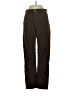 Levi's Brown Casual Pants Size 26 waist - photo 1