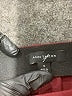 Ann Taylor Burgundy Active Pants Size 14 - photo 7