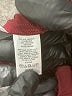 Ann Taylor Burgundy Active Pants Size 14 - photo 8