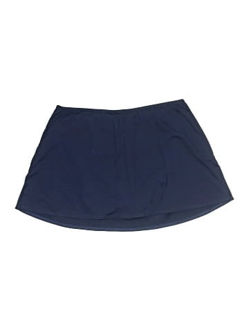 Coco Reef Casual Skirt (view 1)
