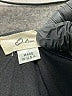Olia Black Cocktail Dress Size L - photo 7