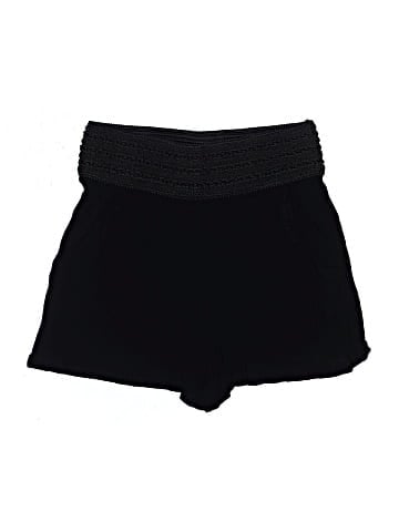 Joe B by Joe Benbasset Shorts (view 1)