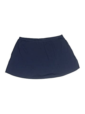 Coco Reef Casual Skirt (view 2)