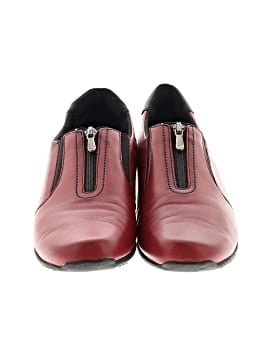 knee length dresses for ladies Munro Lucia Women's Dress Shoes Champagne Shimmer