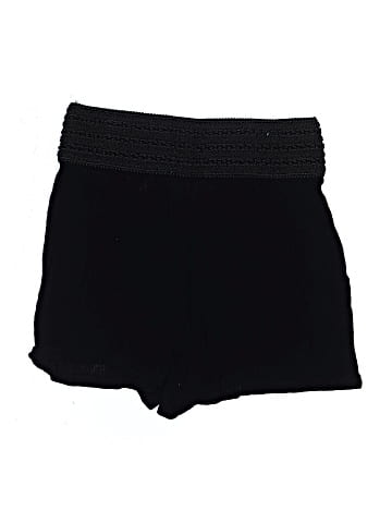 Joe B by Joe Benbasset Shorts (view 2)
