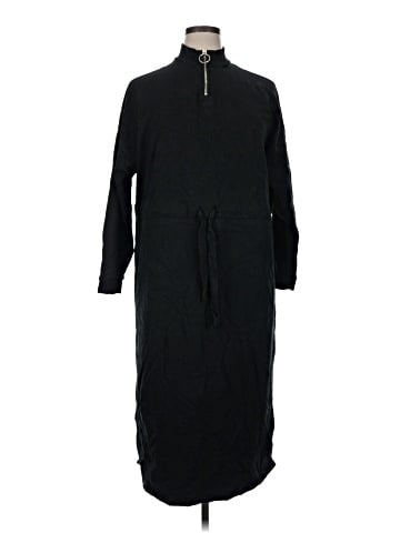 ASOS Casual Dress (view 1)