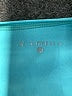 Sofibella Teal Long Sleeve T-Shirt Size 2X - photo 7