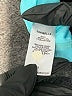 Sofibella Teal Long Sleeve T-Shirt Size 2X - photo 8