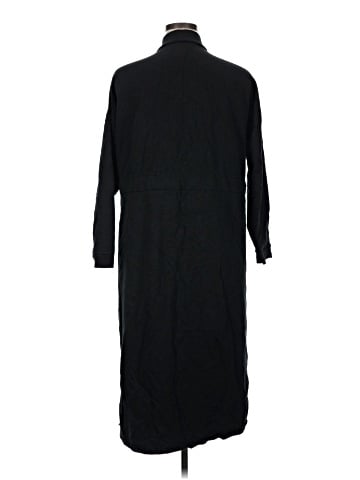 ASOS Casual Dress (view 2)